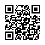 7208J10Z3QE2 QRCode