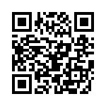 7208J11CBE22 QRCode