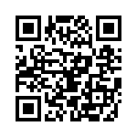 7208J11CBI22 QRCode