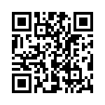 7208J15ZQE2 QRCode