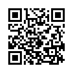 7208J16ZGE22 QRCode