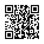 7208J1V3BE2 QRCode