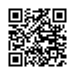 7208J1V6BE3 QRCode