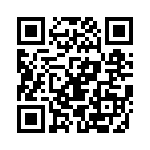 7208J2AV2QE2 QRCode