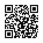 7208J2CQE2 QRCode