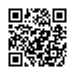 7208J2V7QE2 QRCode