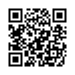 7208J2WBI2 QRCode