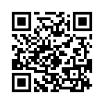 7208J2ZQE3 QRCode