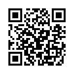 7208J3CBE2 QRCode