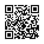 7208J3CQE1 QRCode