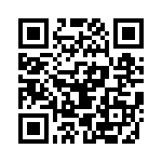 7208J60V3BE1 QRCode