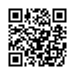 7208J61CQE32 QRCode