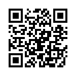 7208J91Z3GE21 QRCode