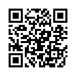 7208J91Z3QE32 QRCode