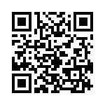 7208J91ZQE22 QRCode