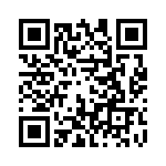 7208K12ZBE QRCode