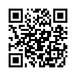 7208K12ZQE QRCode