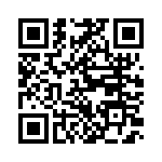 7208L2D8AQE QRCode