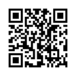 7208L2D9ABE QRCode