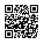 7208L2D9V4GE QRCode