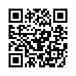 7208L40YV3QE QRCode