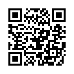 7208L41YZQE2 QRCode