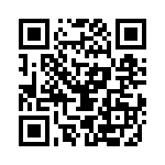 7208MD9AME QRCode