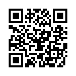 7208MD9AV2QE QRCode