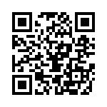 7208MDABE QRCode