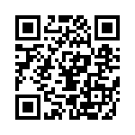 7208MDAV2BE QRCode