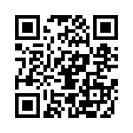 7208MDZQE QRCode