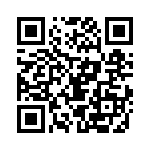 7208P1YCQE QRCode