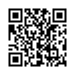 7208P3D9ABE QRCode