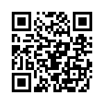 7208P3DCGE QRCode