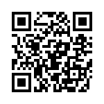 7208P3DV3QE QRCode