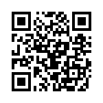 7208P3HZGE QRCode