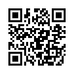 7208P3Y9AV2QE QRCode