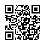 7208P3YV3QE QRCode