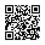 7208P3YZBES QRCode
