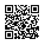 7208P3YZQE2 QRCode