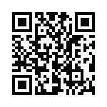 7208P4D9ABE QRCode