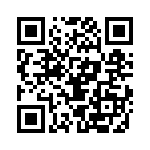 7208P4YZQE QRCode