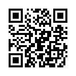 7208SCWCQE QRCode