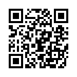 7208SCWZ3QE QRCode