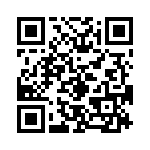 7208SDW3QE QRCode