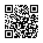 7208SH3CQE QRCode