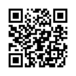 7208SPDZQE QRCode