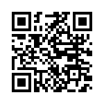 7208SY3ZQE QRCode