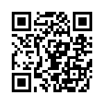 7208SYAV2KE QRCode