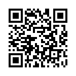 7208SYCGE QRCode